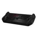 MSI Claw A1M Handheld Portable Gaming