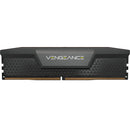 Corsair Vengeance 32GB (2X16GB) DDR5 DRAM 5200MHZ CL40 Memory Kit