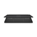 MSI Modern 14 C7M-269PH Laptop (Classic Black) | Datablitz