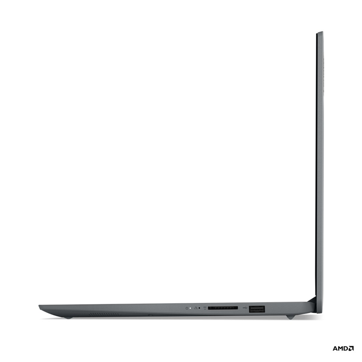 Lenovo IdeaPad 1 15AMN7 82VG00PHPH Laptop (Cloud Grey)