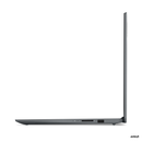 Lenovo IdeaPad 1 15AMN7 82VG00PHPH Laptop (Cloud Grey)
