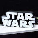 Paladone Star Wars Logo Light (PP8024SW)