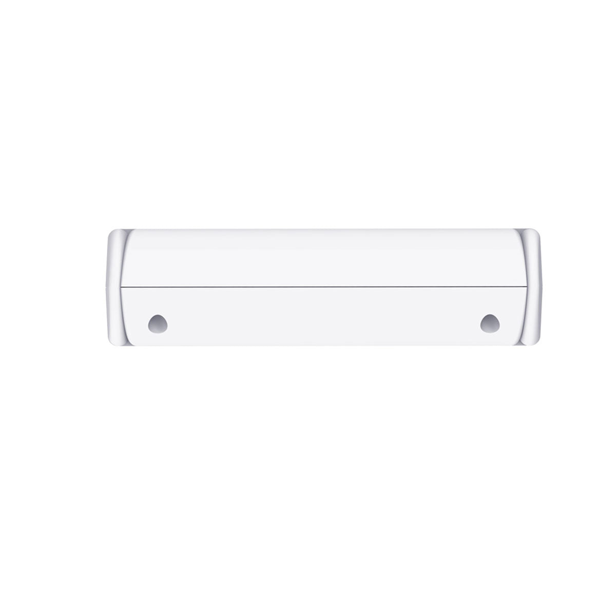 Dobe Retractable Bracket for PS5 TP5-3531