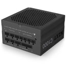 NZXT C1000 1000W 80+ Gold Fully-Modular ATX Power Supply (Black) (PA-0G1BB-US)