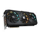 Gigabyte Geforce RTX 5090 Gaming OC 32GB GDDR7 Graphics Card
