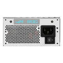 Asus ROG Loki SFX-L 850W Platinum Gaming Power Supply (White)