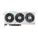 Gigabyte Geforce RTX 4070 Ti Super Eagle OC Ice 16G GDDR6X Graphics Card