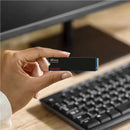 Sandisk SSD Plus M.2 NVME PCIE GEN 3.0 Internal SSD