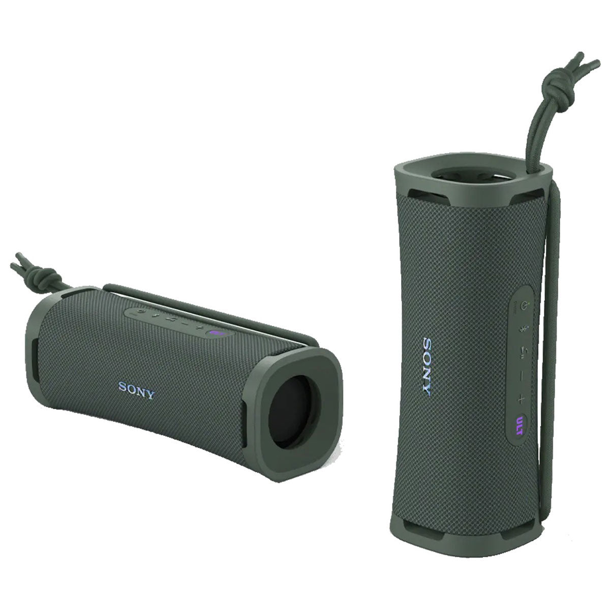 Sony Ult Field 1 Wireless Portable Speaker