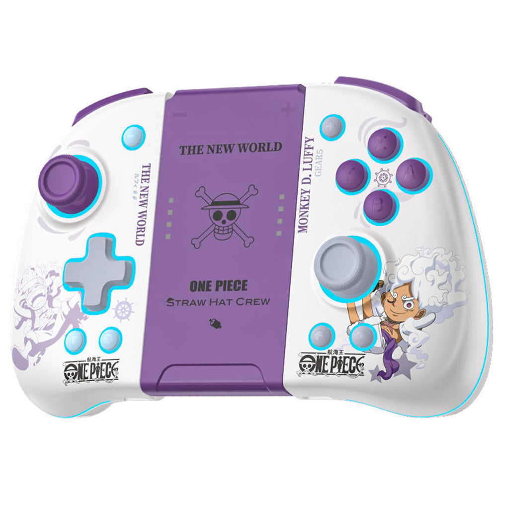 Switch Lite Iine Switch Controller Review Iine Controller Nintendo