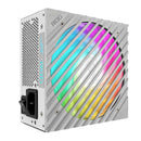 Asus ROG Loki SFX-L 850W Platinum Gaming Power Supply (White)