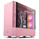 Darkflash DLV22 ATX PC Case