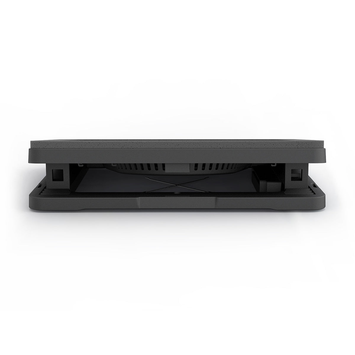 Redragon Windseeker RGB Turbo Fan Laptop Cooler (GCP512)