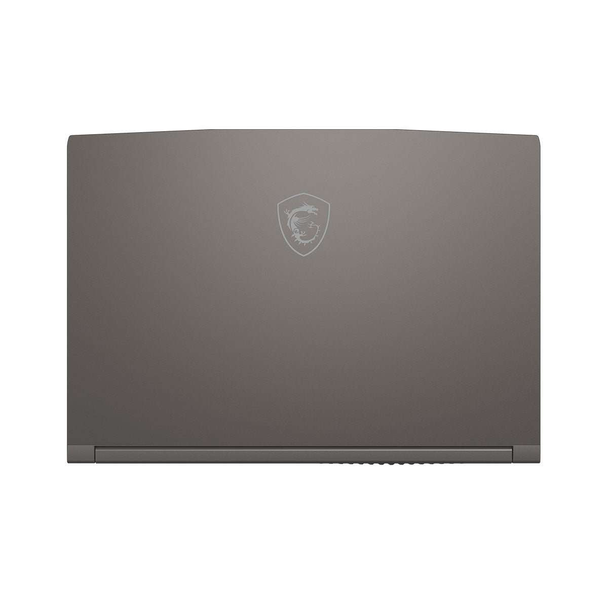 MSI Thin A15 B7UC-083PH Gaming Laptop (Cosmos Grey) | 15.6" FHD (1920x1080) 144Hz IPS | R5 7535HS | 8GB RAM | 512GB SSD | RTX 3050 | Windows 11 | MSI Gaming Backpack