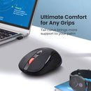 Redragon BM-2638 2.4G Wireless Mouse