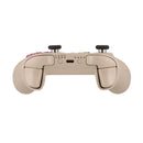 Gulikit KK3 KingKong 3 Pro Controller (NS38)