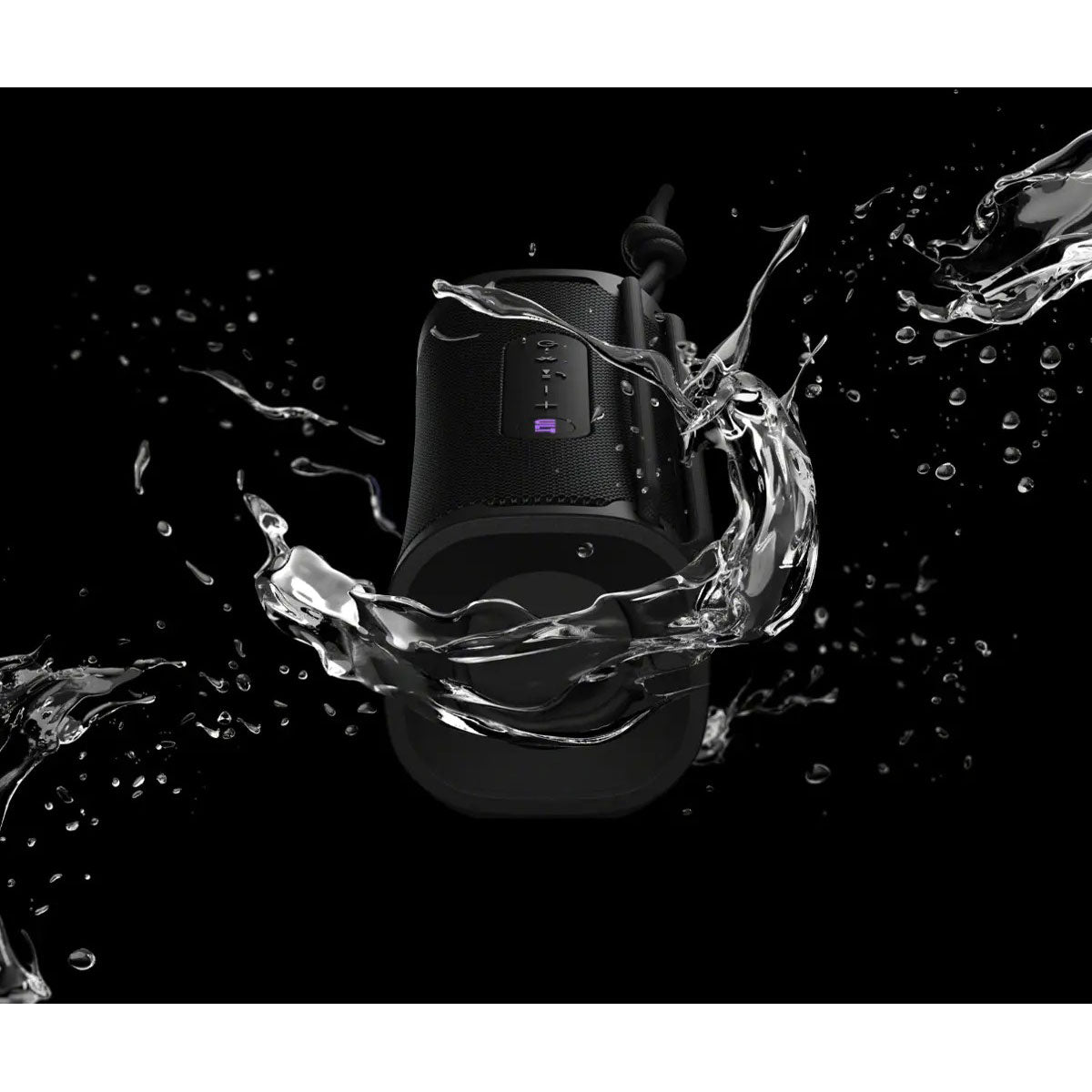 Sony Ult Field 1 Wireless Portable Speaker