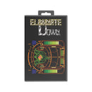 Eliminate Down Collectors Cartridge