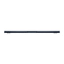 MacBook Air 13" 16GB+256GB M3 Chip with 8-Core CPU & 8-Core GPU (Midnight) (MC8K4PP/A)