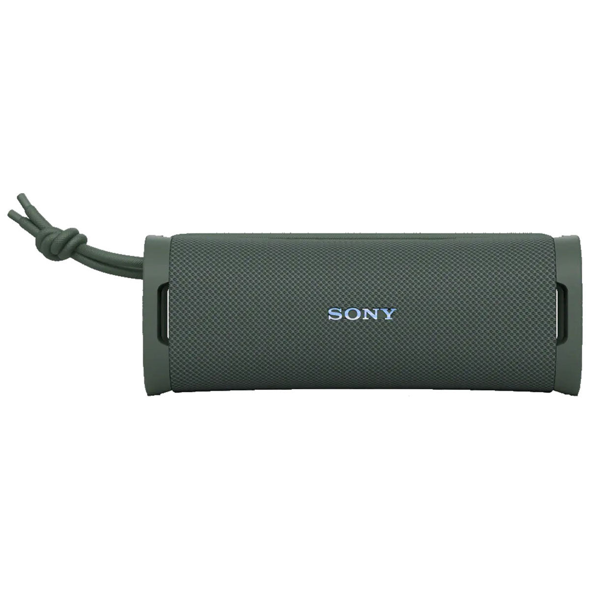 Sony Ult Field 1 Wireless Portable Speaker
