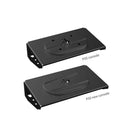 Dobe Wall Mounting Bracket for PS5 / PS5 Slim / PS5 Pro TP5-3502