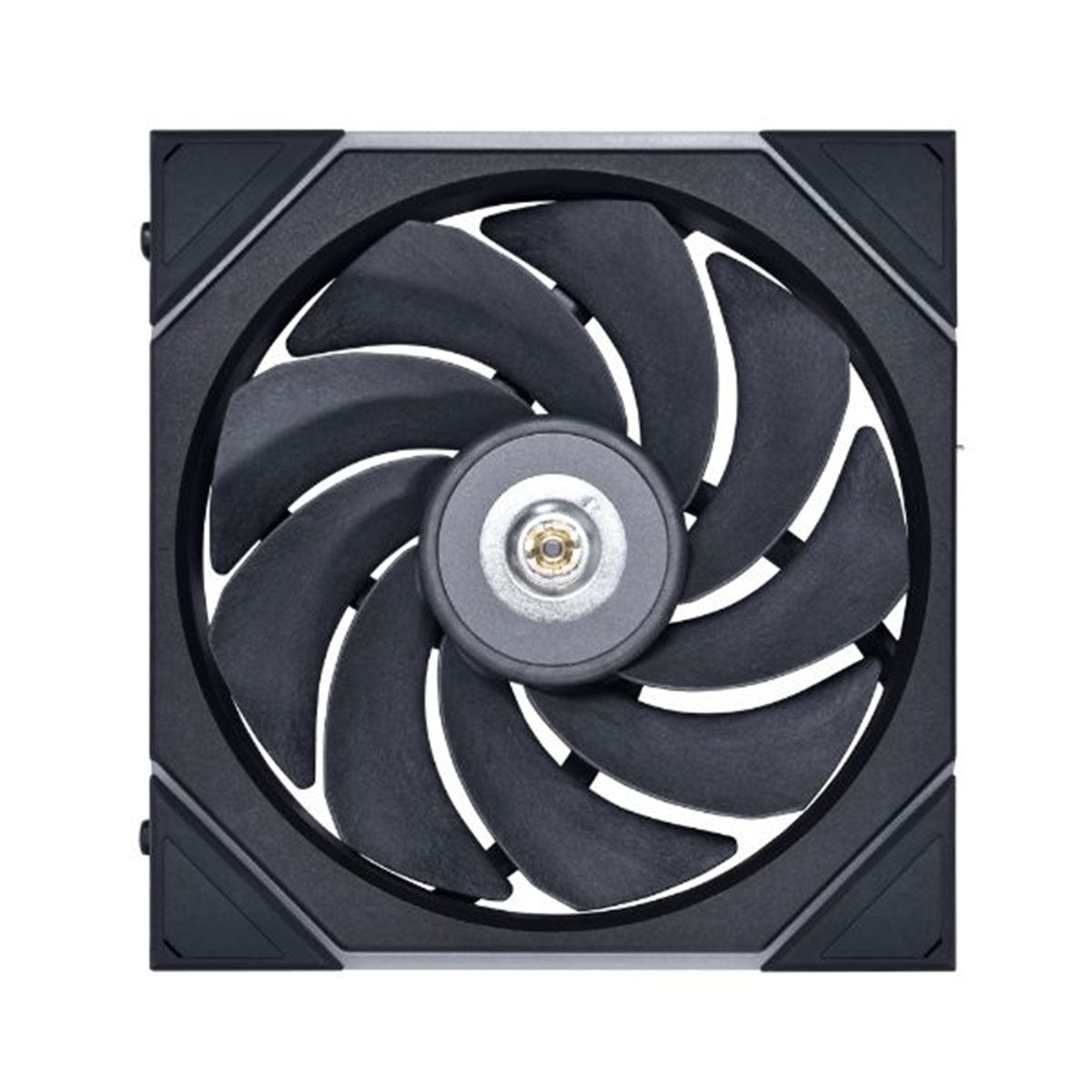 Lian Li Uni Fan TL 120 RGB Reverse Blade 120mm Fan Single Pack
