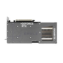 Gigabyte Geforce RTX 4070 Super Eagle OC 12GB GDDR6X Graphics Card