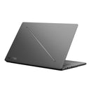 Asus ROG Zephyrus G16 GU605MI-QR168WS Gaming Laptop (Platinum White)
