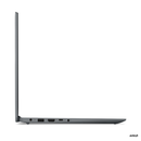 Lenovo IdeaPad 1 15AMN7 82VG00PHPH Laptop (Cloud Grey)