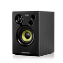 Hercules DJmonitor 32 Active DJ Monitoring Speaker (4780885)