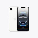 Apple iPhone 16e 128GB (Black, White) Pre-Order Downpaynent