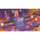 Hello Kitty Island Adventure | DataBlitz