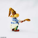 Final Fantasy IX Bright Arts Gallery Vivi Figure