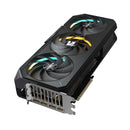 Gigabyte Geforce RTX 5090 Gaming OC 32GB GDDR7 Graphics Card