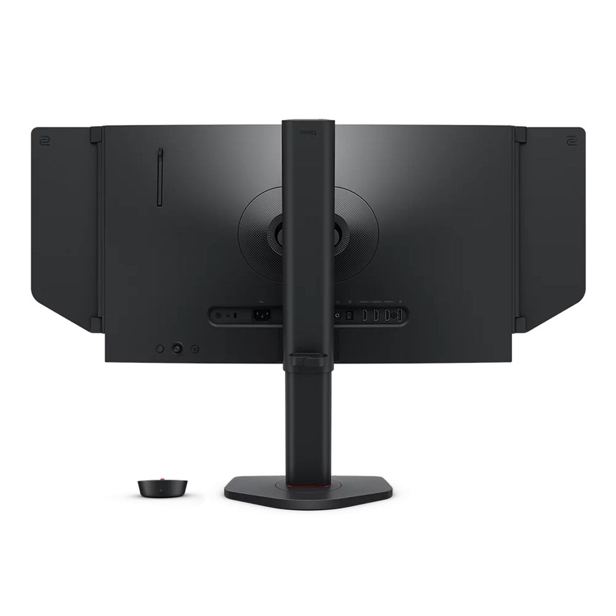 BenQ Zowie XL2546X 24.5" TN 240Hz eSports Gaming Monitor