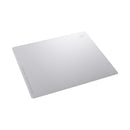 Asus ROG Moonstone Ace L Tempered Glass Gaming Mouse Pad