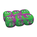 Pokemon TCG SV6.5 Scarlet & Violet Shrouded Fable Elite Trainer Box