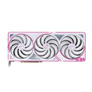 Colorful iGame GeForce RTX 5070 Ti Ultra W OC 16GB-V GDDR7 Graphics Card