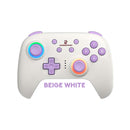 Anbernic RG P01 Tri-Mode Game Controller for PC/ Steam/ Switch/ Android/ iOS