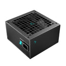 Deepcool DQ750M-V3L 80+ Gold Full Modular Power Supply