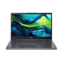 Acer Aspire 15 A15-51M-72H7 Laptop (Steel Grey)