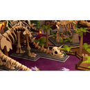 Two Point Museum | DataBlitz