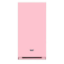 Darkflash DLV22 ATX PC Case