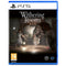 PS5 Withering Rooms (Eng/EU)