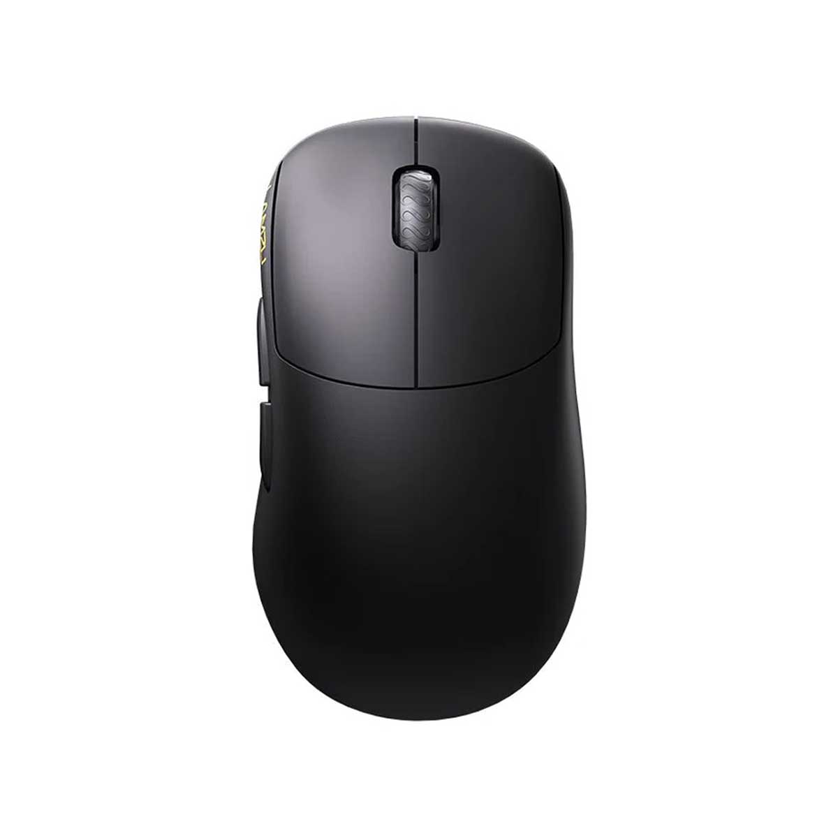 Lamzu Thorn Superlight Wireless Gaming Mouse