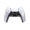 IINE Controller Pc Case For PS5 (Transparent) (L551)