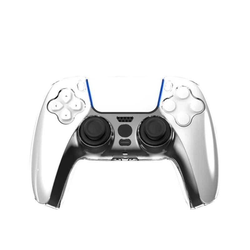 IINE PS5 Edge Controller Protection Case (Transparent) (L778)
