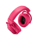 Logitech Pro X 2 Lightspeed Wireless Gaming Headset (Magenta)