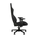 Asus SL201 ROG Aethon Gaming Chair (Black)