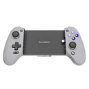 Gamesir G8 Galileo Mobile Gaming Controller